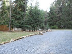 5th image of 5651 Timberland Dr