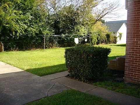 2nd image of 4632 Guam St #A