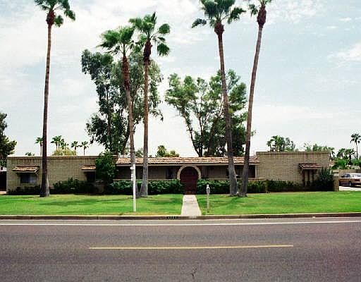 1st image of 6623 E SWEETWATER Avenue #GO SEE
