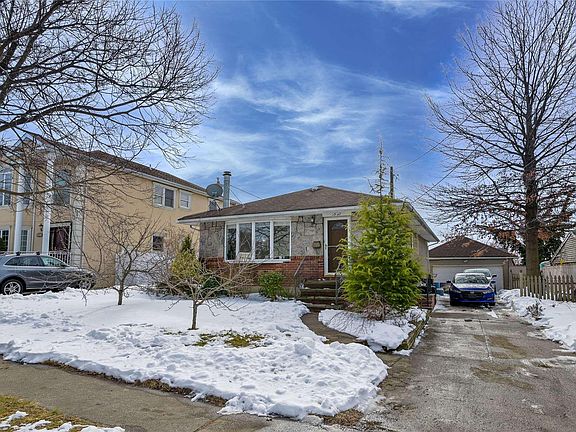 3rd image of 1057 2nd Ave