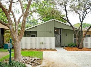 22280 Whistling Pines Ln, Boca Raton, FL 33428