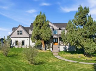 24442 Dodds Rd, Bend, OR 97701