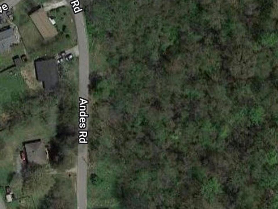 Andes Rd, Knoxville, TN 37914 MLS 1235525 Zillow