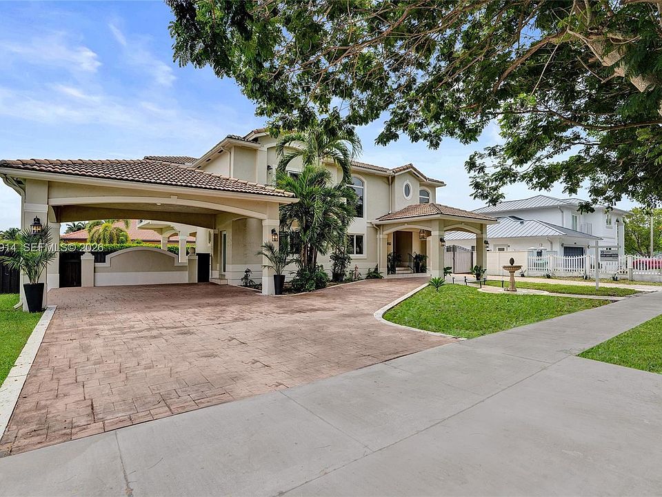 1st image of 4665 SW 159th Ct