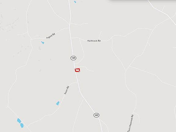 3rd image of 0 Highway 109 Rd