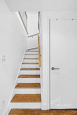 4th image of 51 Troutman St APT 4A