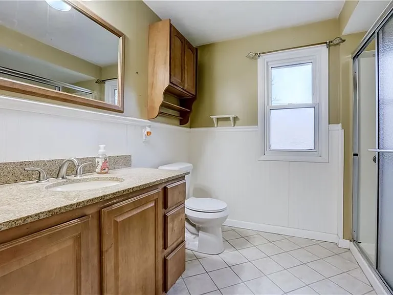 516 Fetzner Rd — Photo 7