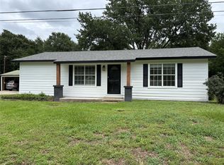 10302 County Road 3705, Quinlan, TX 75474