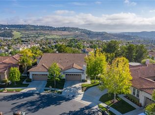 25 Corte Pinturas, San Clemente, CA 92673