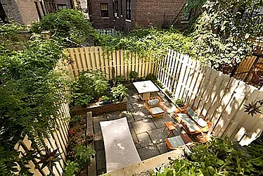 Sold by Leslie J. Garfield