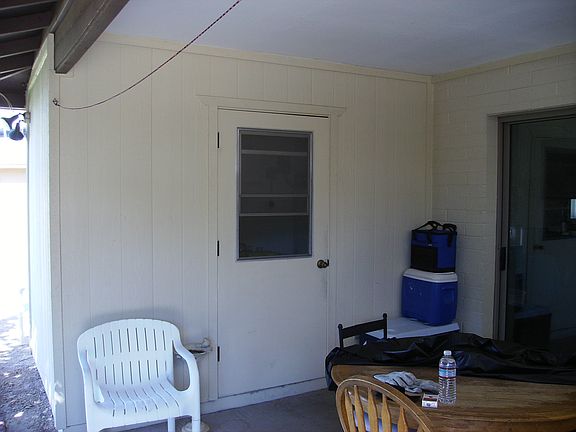 5th image of 4517 W Sunnyslope Ln