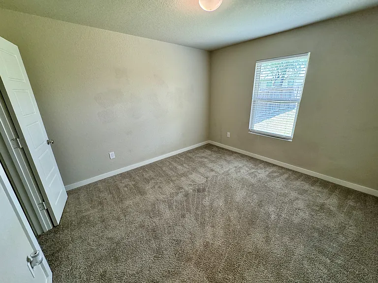 5539 Pearl Valley — Photo 17