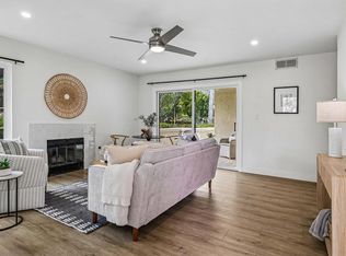 3502 Seahorn Cir, San Diego, CA 92130