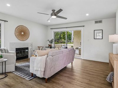 3502 Seahorn Cir, San Diego, CA, 92130