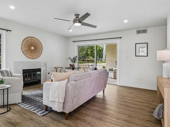 3502 Seahorn Cir, San Diego, CA 92130