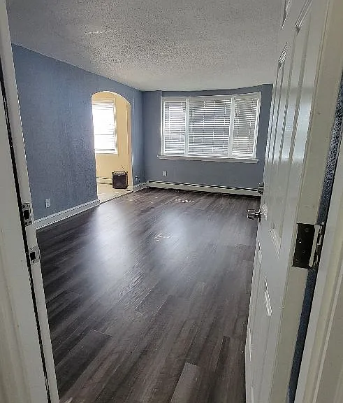 7703 Woolston Ave #1 — Photo 11