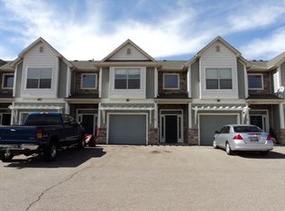 1295 N North Cedar Blvd #3, Cedar City, UT 84721