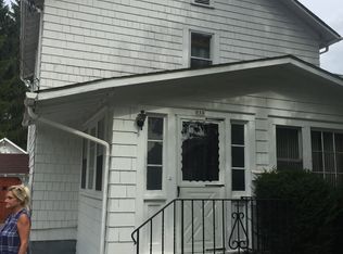 212 W 10th St, Elmira Heights, NY 14903