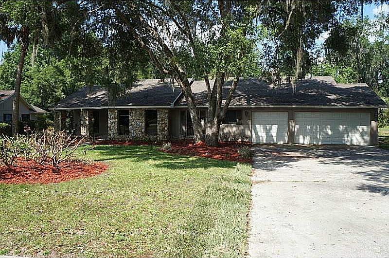 1st image of 314 Riverbend Blvd