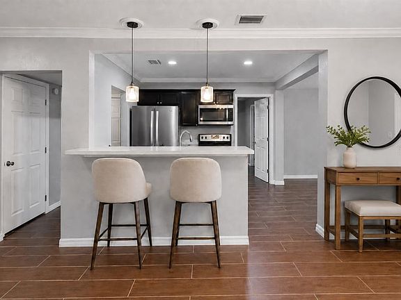 4th image of 4490 SIMMONS ROAD