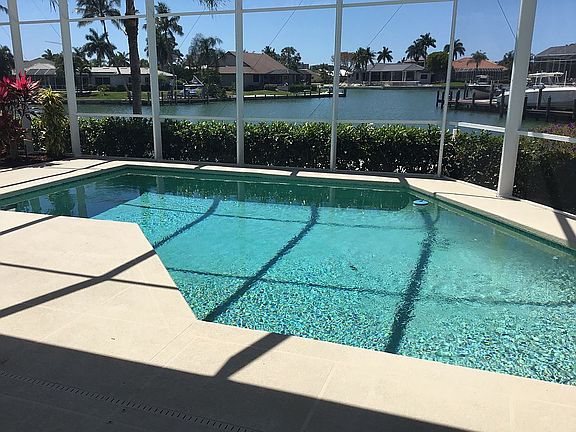 2nd image of 1260 Aruba Ct