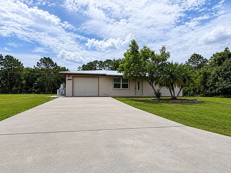 11430 Alligator St — Photo 1