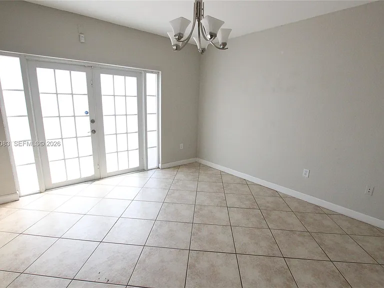 14758 SW 9th Ln — Photo 27
