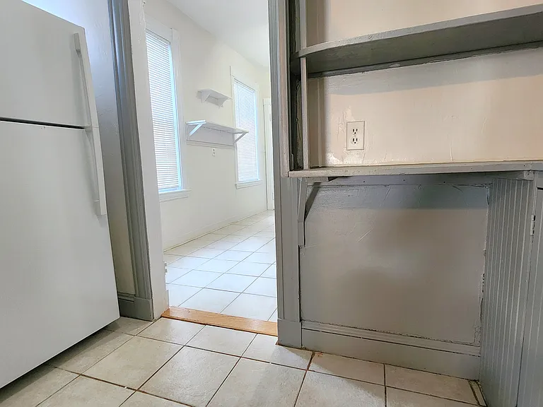 16 Hobson St #1 — Photo 13
