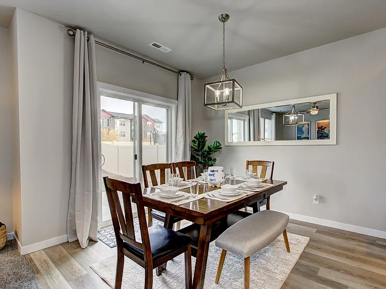 254 S Riggs Spring Ave — Photo 15