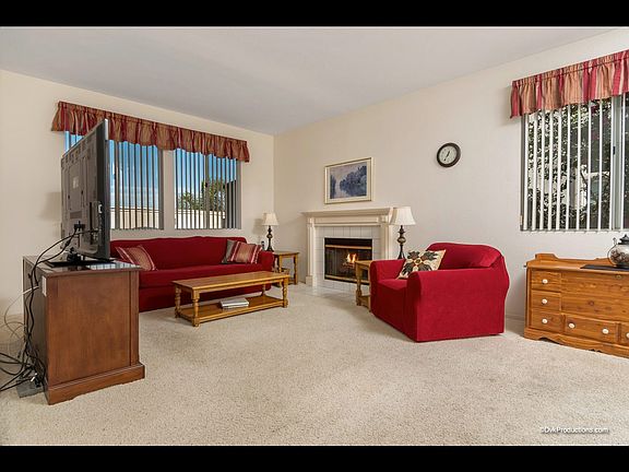 4th image of 10670 Eglantine Ct