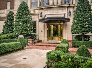 1416 Willow Ave APT 4A, Louisville, KY 40204