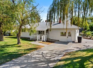 573 Gifford Ave, American Falls, ID 83211