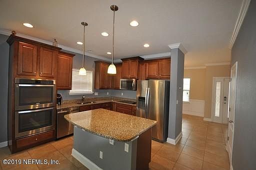 4th image of 2606 Salt Lake Dr