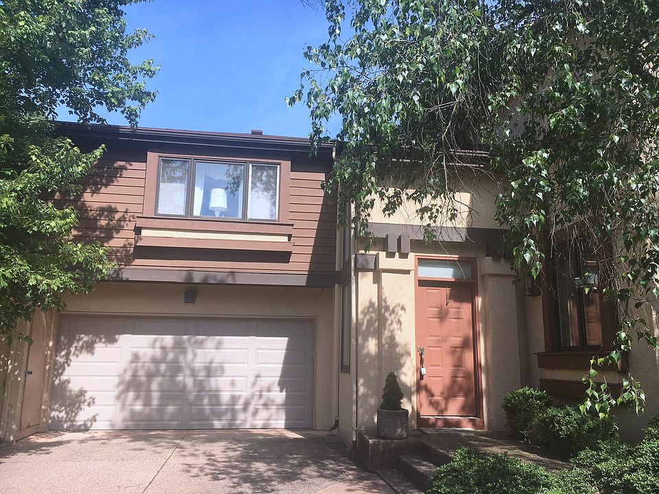 1st image of 406 Sayre Dr