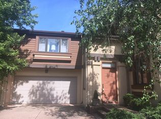 406 Sayre Dr, Princeton, NJ 08540