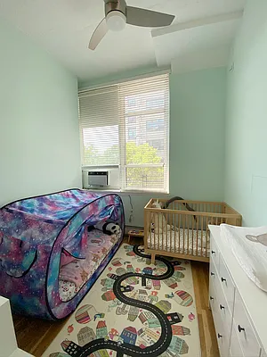 Rented by Awaye Realty Management LLC | media 19