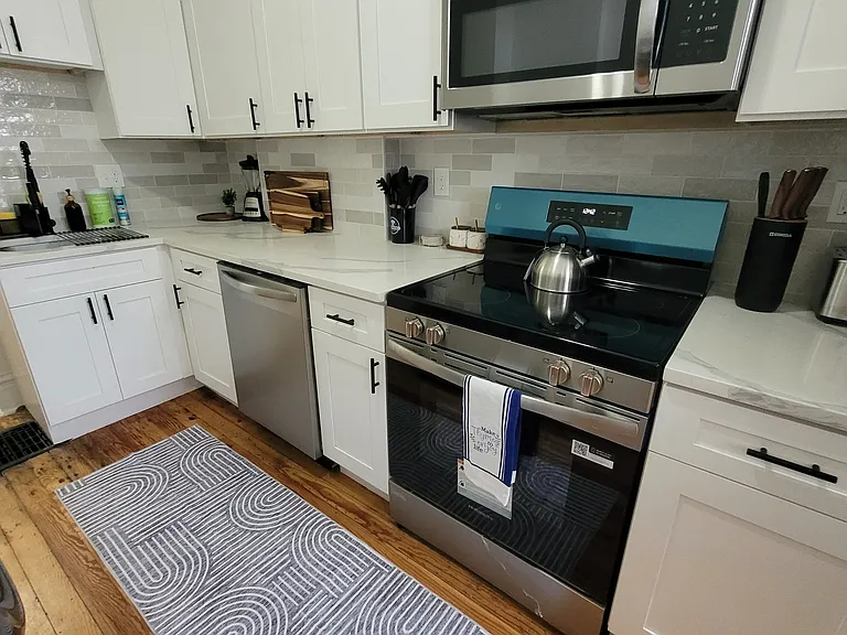 2218 Missouri Ave #1F — Photo 32