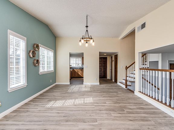 3rd image of 4511 W Meggan Pl