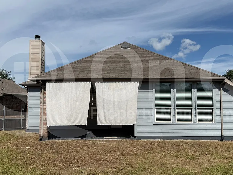 413 Driftwood Ct — Photo 18