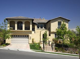 8240 Soft Winds Dr, Corona, CA 92883