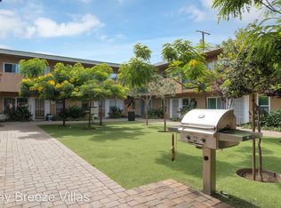 1884 Monrovia Ave #11, Costa Mesa, CA 92627