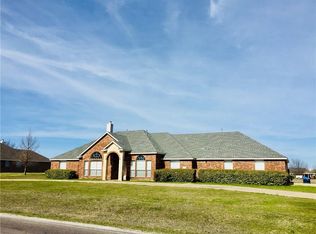 11018 Windy Ln, Forney, TX 75126