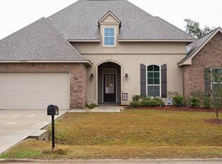 42420 Wood Ave, Ponchatoula, LA 70454