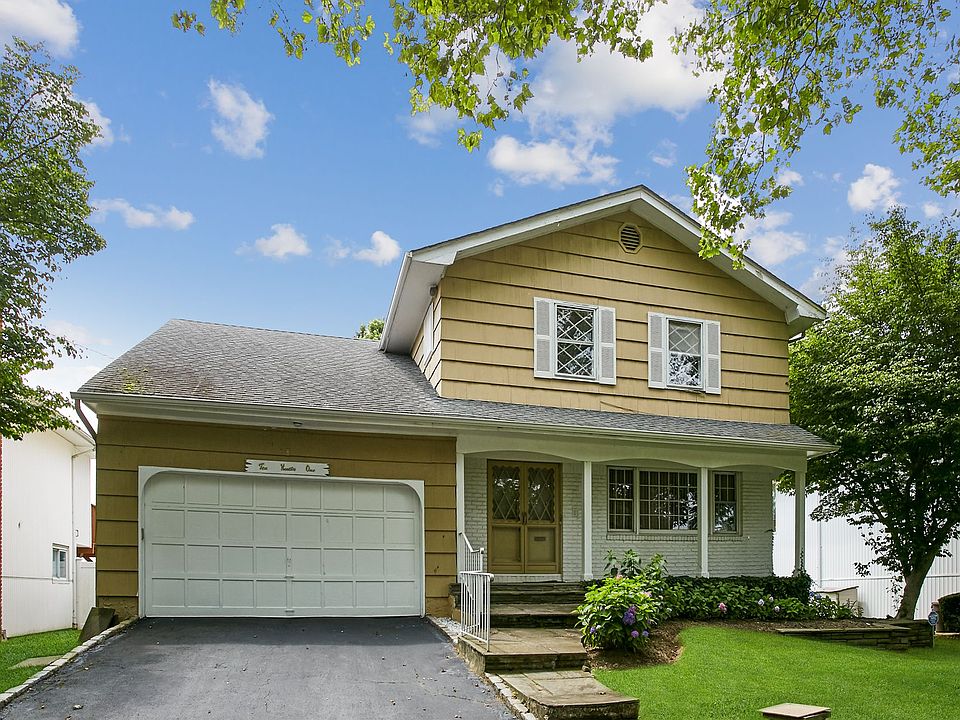 1st image of 1091 Fordham Ln