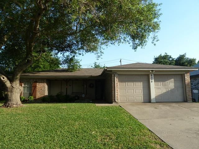 1st image of 6524 Kary Lynn Dr N