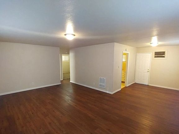 4th image of 760-770 West St #760