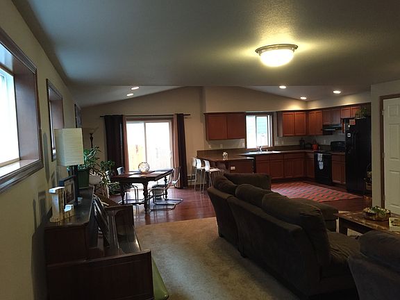 4th image of 14637 49th Dr NE