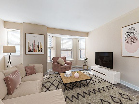 3rd image of 501 Clara Ave APT 803