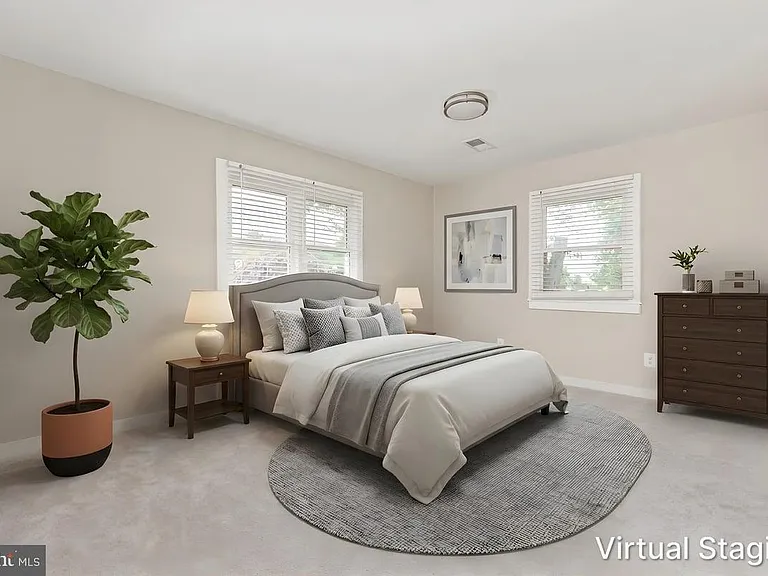 14013 Glenkirk Rd — Photo 15