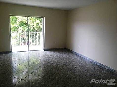1st image of 240 NW 107th Ave APT 204